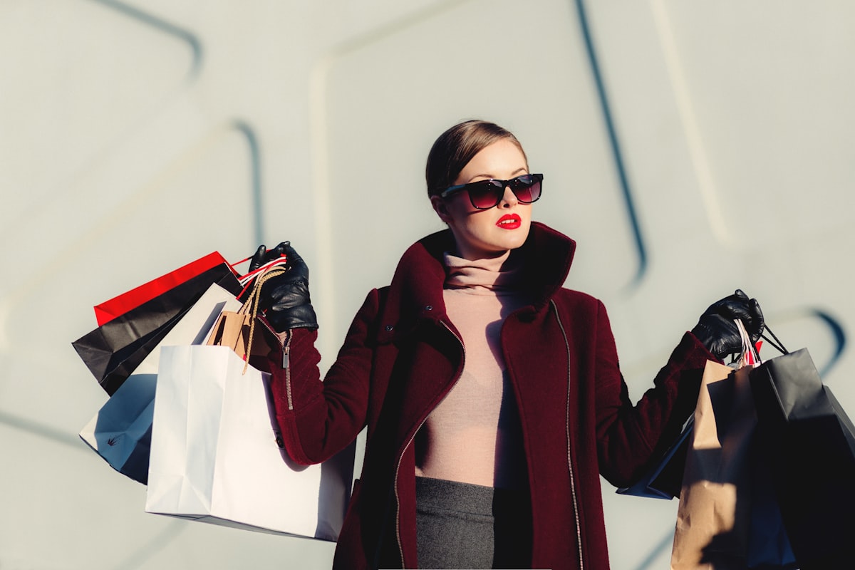 10 Outfit Ideas Under $50 That Look Way More Expensive