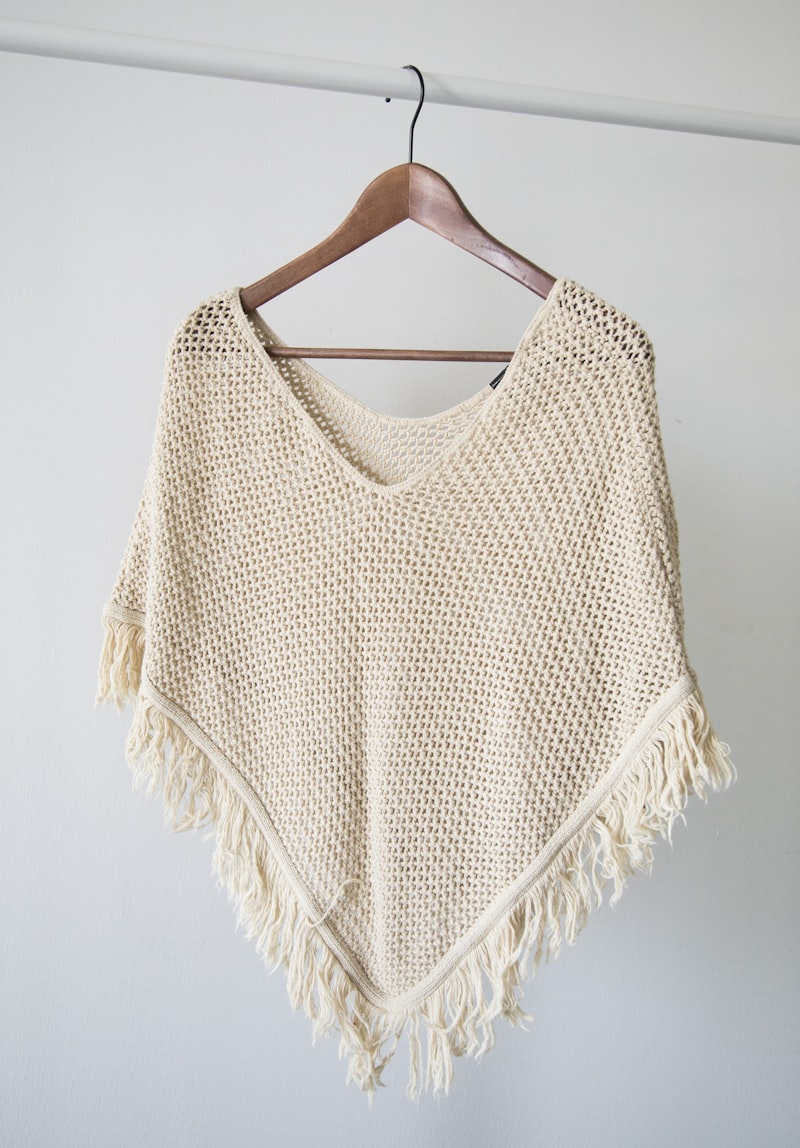 Open Front Rib-Knit Cardigan – Lightweight Knit Sweater for Women